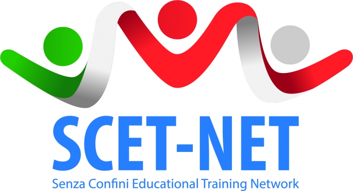 SCET-NET-Logo-Final-705x382.jpg