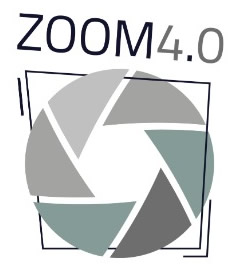 ZoomI4.0