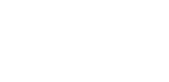 Logo InfoCamere