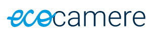 https://www.ecocamere.it/