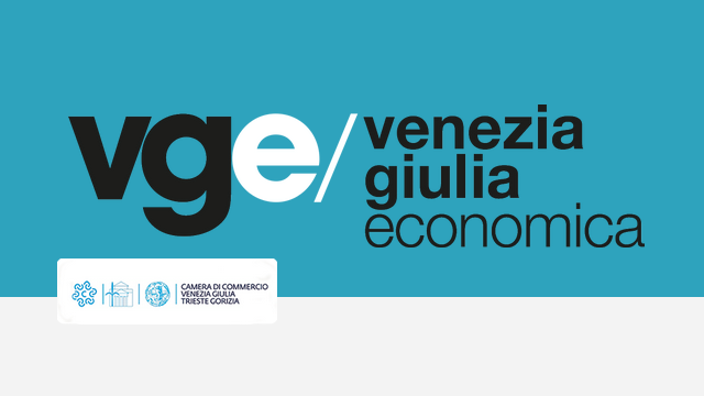 Venezia Giulia Economica