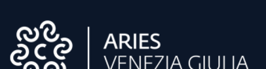 logo Aries